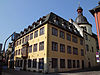 Koblenz im Buga-Jahr 2011 - Dreikönigenhaus.jpg