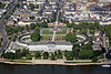 Koblenz im Buga-Jahr 2011 - Luftbilder 01.jpg