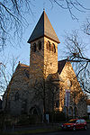 Koeln-Bayenthal Reformationskirche 01.jpg