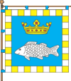 Wappen von Korop