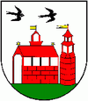 Wappen von Kostolné