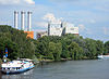 Kraftwerk Charlottenburg DSCN1457.jpg
