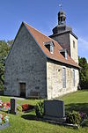 Krakendorf-Kirche-1.JPG