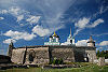 Kremlin of Pskov-2008-1.jpg