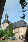 Krumhermersdorf kirche.jpg