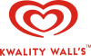 Kwality Wall's logo.svg