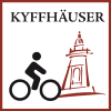 Kyffhäuserradweg Logo.svg