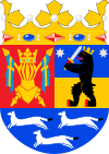 Wappen