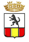 Wappen von La Motte