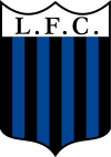 Logo von Liverpool Montevideo