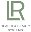 LR-Logo