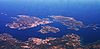 La Maddalena Archipel Aerial view.jpg