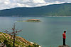 Lake Prespa Albania.jpg