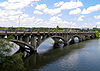 Lamar Bridge 2007.jpg