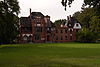 Landhaus Wolde, Villa Schotteck N-1275.jpg