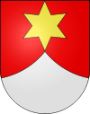 Wappen von Längenbühl