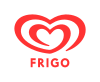 Langnese Frigo Logo.svg
