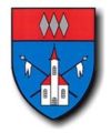 Wappen von Lanzenkirchen