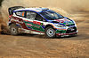 Latvala 2011 WRC Portugal.jpg