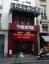 Le Palace