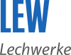 Logo der Lechwerke AG