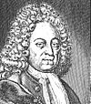 Johann Leddin