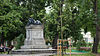 Legnica - Pomnik Lwa.jpg