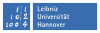 Leibniz-Universität Hannover.svg