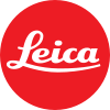 Leica Camera-Logo