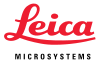 Logo von Leica Microsystems GmbH