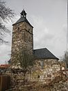 Leinatal - Kirche Leina.jpg