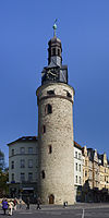 Leipziger Turm.jpg