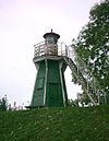 Leuchtturm Bunthaus 03.jpg