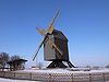 Libehna Windmühle.jpg
