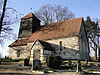 Dorfkirche Lichtenberg