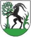 Wappen von Lietava