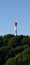Lighthouse2-elbe hg.jpg