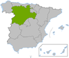 Localización Castilla y León.png