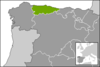 Localización de Asturias.png