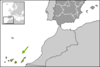 Localización de Canarias.png