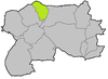 Locator map Birkenhain in Wilsdruff.png