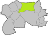 Locator map Wilsdruff in Wilsdruff.png