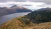 Loch Lomond view.jpg
