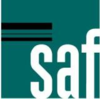 Logo-SAF-20-RGB.PNG