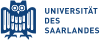 Logo-Universität des Saarlandes.svg