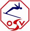 Logo des ÖSV