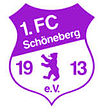 Logo 1. FC Schoeneberg.jpg