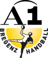 Logo von A1 Bregenz