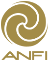 Logo Anfi-Gruppe