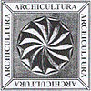 Logo Archicultura.jpg